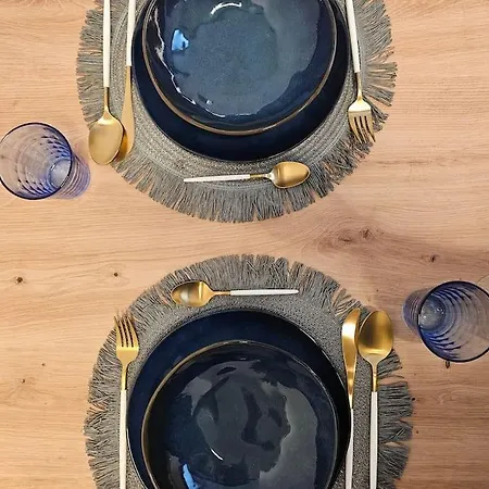 Dolcevita Apartament Wenecja