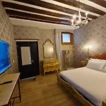 Apartman Dolcevita Velence