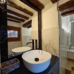 Dolcevita *