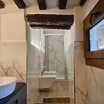 Dolcevita
