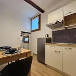 Dolcevita Apartman
