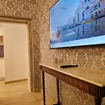 Dolcevita Apartman Velence