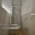 Апартаменты Dolcevita