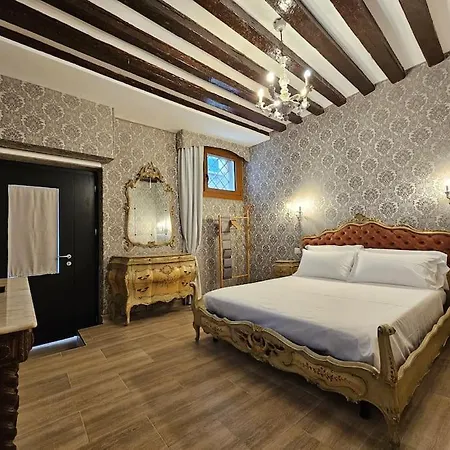 Dolcevita Апартаменты *