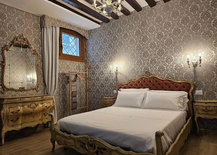 Dolcevita * Βενετία