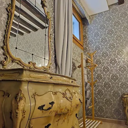 Dolcevita Venezia