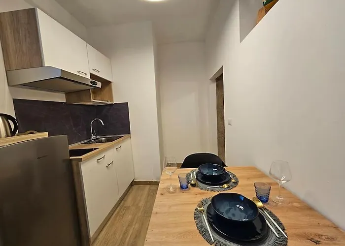 Dolcevita * Venetië